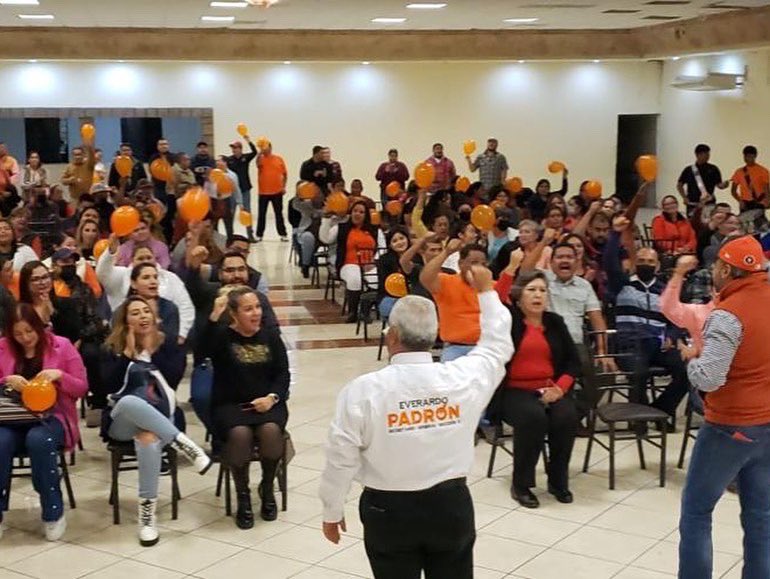 EverardoPadron5's tweet photo. https://t.co/YxTeT64dox