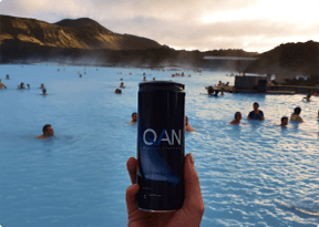 <a href="/QAN_Future/">QAN Future</a> @Cryptonbob <a href="/avianparallax/">avianparallax</a> <a href="/Nanub0y/">Nanuboy || $QANX || $ALGO || $DOT</a> <a href="/Xatoxi_/">CitizenStar by Xatoxi</a> <a href="/EvanRSP20/">Evan</a> @TrippyMcFlip <a href="/Magnuminously/">Magnum</a> <a href="/callebkristov/">Alex $QANX || $DOT || $GLMR</a> <a href="/fitness_stevie/">𝕿𝖍𝖊 𝖊𝖓𝖎𝖌𝖒𝖆</a> <a href="/QANplatform/">QANplatform</a> <a href="/QRLedger/">QRL: The Quantum Resistant Ledger</a> <a href="/ariel_coin/">Ariel Coin</a> The dilution happened on tokenomics, off course you were happy! No discussion about that😀 

$QANX distribution went as 60.02% to team advisors and wait for it .... 75.02% including total liquidity!!!

Soo many airmiles points hey!
Many conferences &amp; many bubbly cans on spas 💋