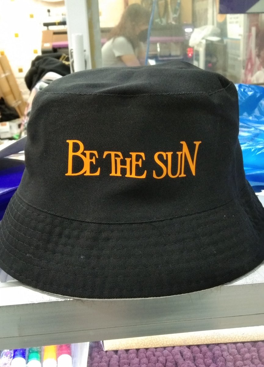 KookieShopPH's tweet photo. !! Annyeong, Filo-Carats !!

FOR SALE: (Be the Sun's Bucket Hat and Shirt) w/ freebies

Bucket Hat: P280
Shirt: P380

Can do meetups for nearby locations!!
Can do shipping!!
PM us for more details! 

Kindly rt this tweet! <3 Thank you!!

#Seventeen #BeTSinBULACAN #CARATS https://t.co/77MFheBvlI