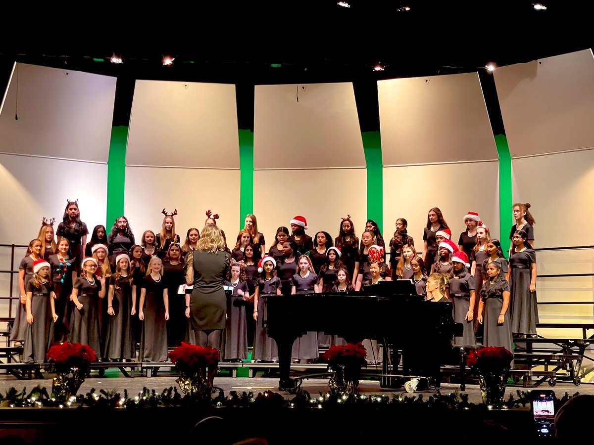 Meredith Fiveash tweet media