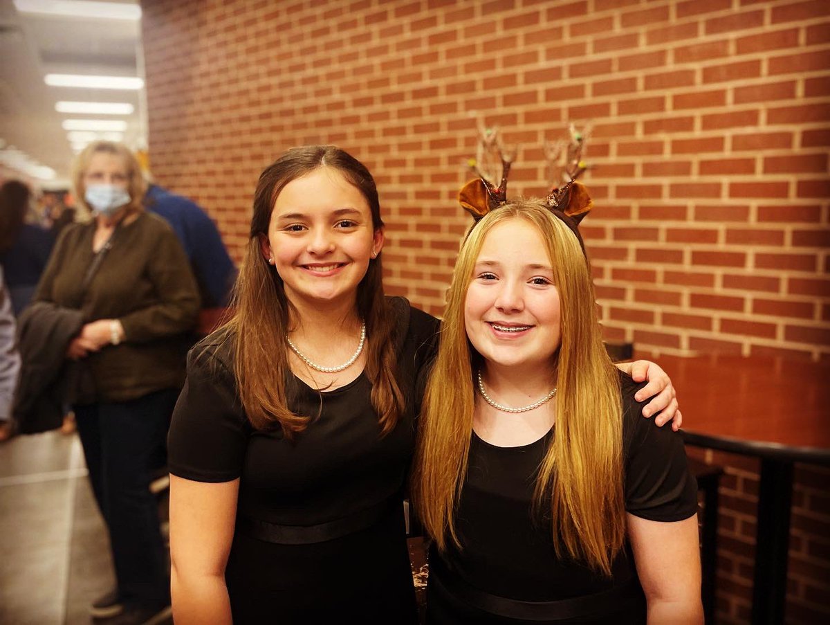 Meredith Fiveash tweet media