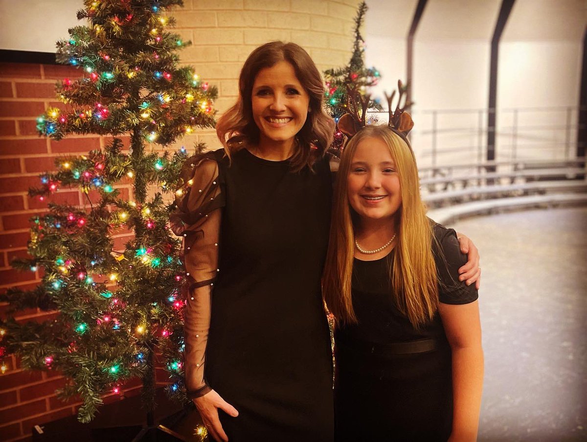 Meredith Fiveash tweet media