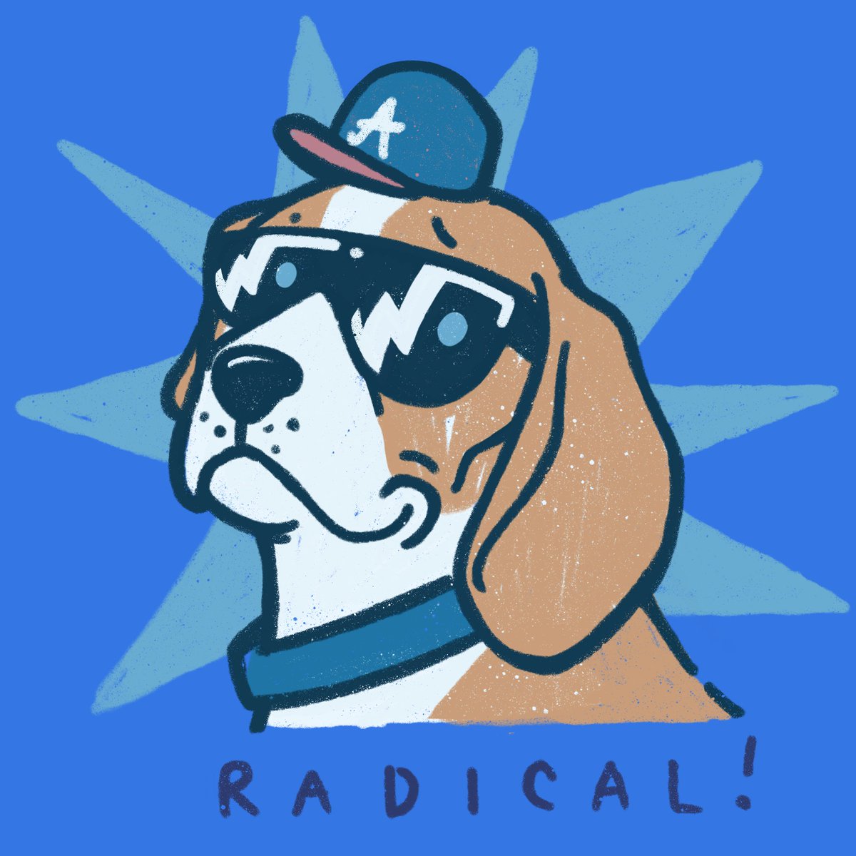 Catlanta (@catlanta) on Twitter photo 