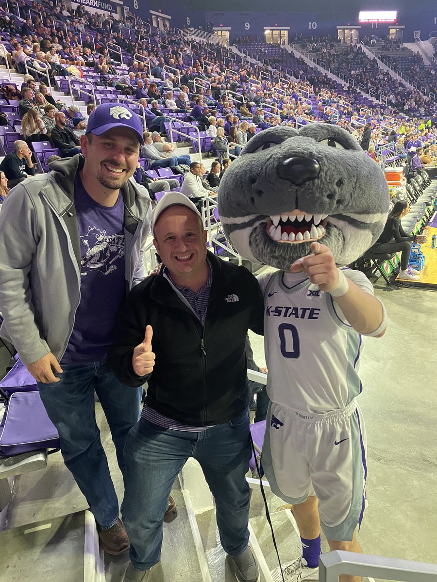 mountmyballs tweet media