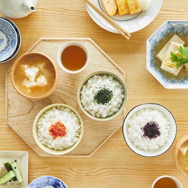 MINEZAWA_'s tweet photo. #三島食品 ×#IZAMESHI　コ��ボ第二弾！！

https://t.co/qmBBn2xJ8x
https://t.co/lyzGXRyEPs
https://t.co/6qGXkQmhIx

三島食品のゆかり、かおり、あかりと国産のお米を使ったアルファ化米がセットになりました。
熱湯、または水を注ぐだけなので保存食やアウトドアにもおすすめです！

#minezawa https://t.co/IcgNFaC4Qr