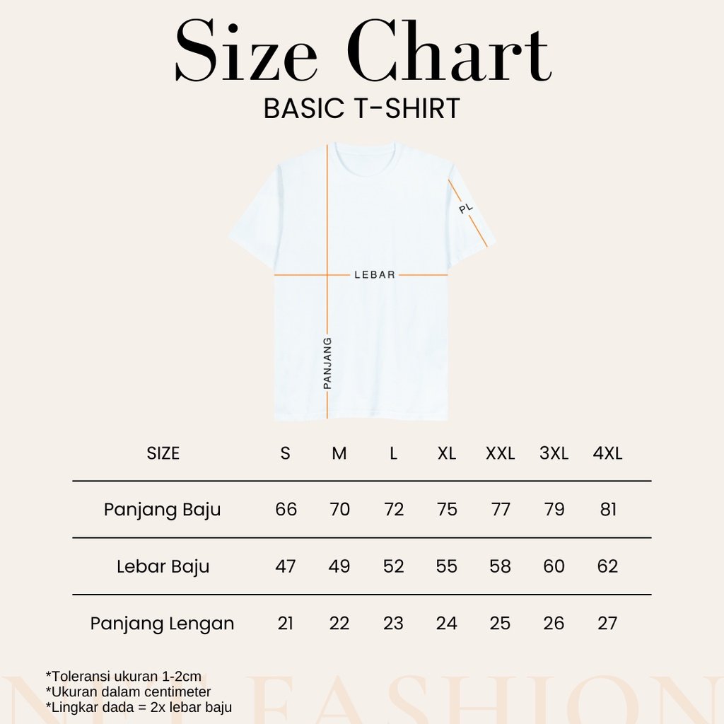lapaknyaD's tweet photo. Kaos polos unisex bahan kain cotton combed 30s, bisa dipake buat harian atau buat hangout jga oke👍
https://t.co/soGhByF8qZ

#kaos #tshirt #ootd #pria #wanita #daily #hangout https://t.co/8sl9h9fXyc