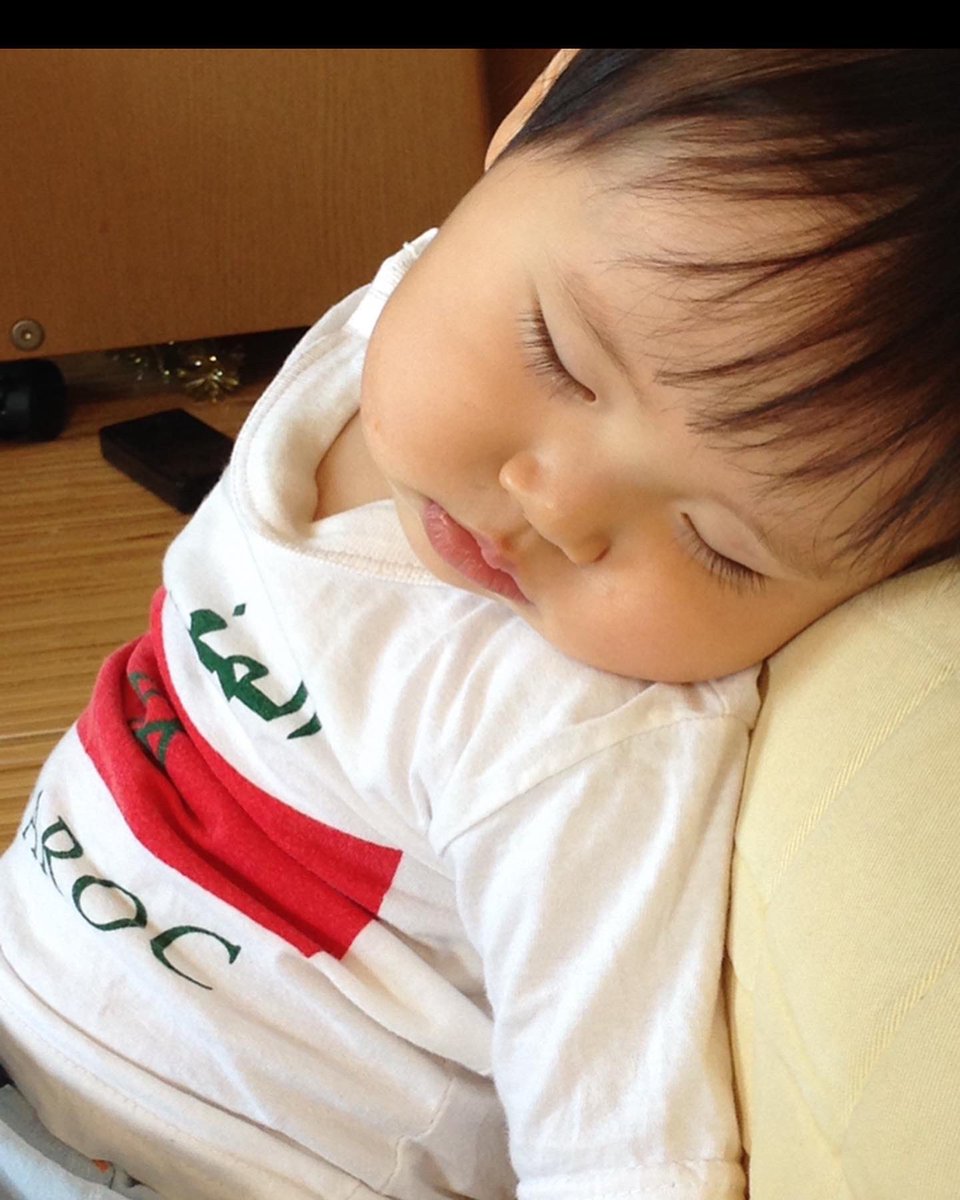 singspiels's tweet photo. とあるモロッコサポーター^_^
モロッコの勢いすごい^_^
#mar #maroca #WorldCup2022 #モロッコ #モロッコ代表 #ベスト8 #応援 #サポーター https://t.co/DoZLCICEJK