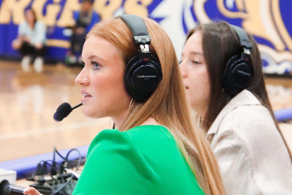 UNewHaven Chargers Athletics tweet media