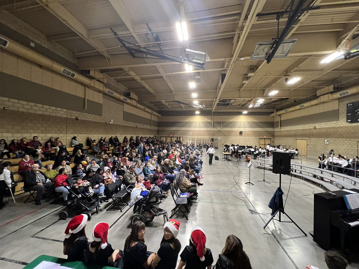 Tony Richardson tweet media