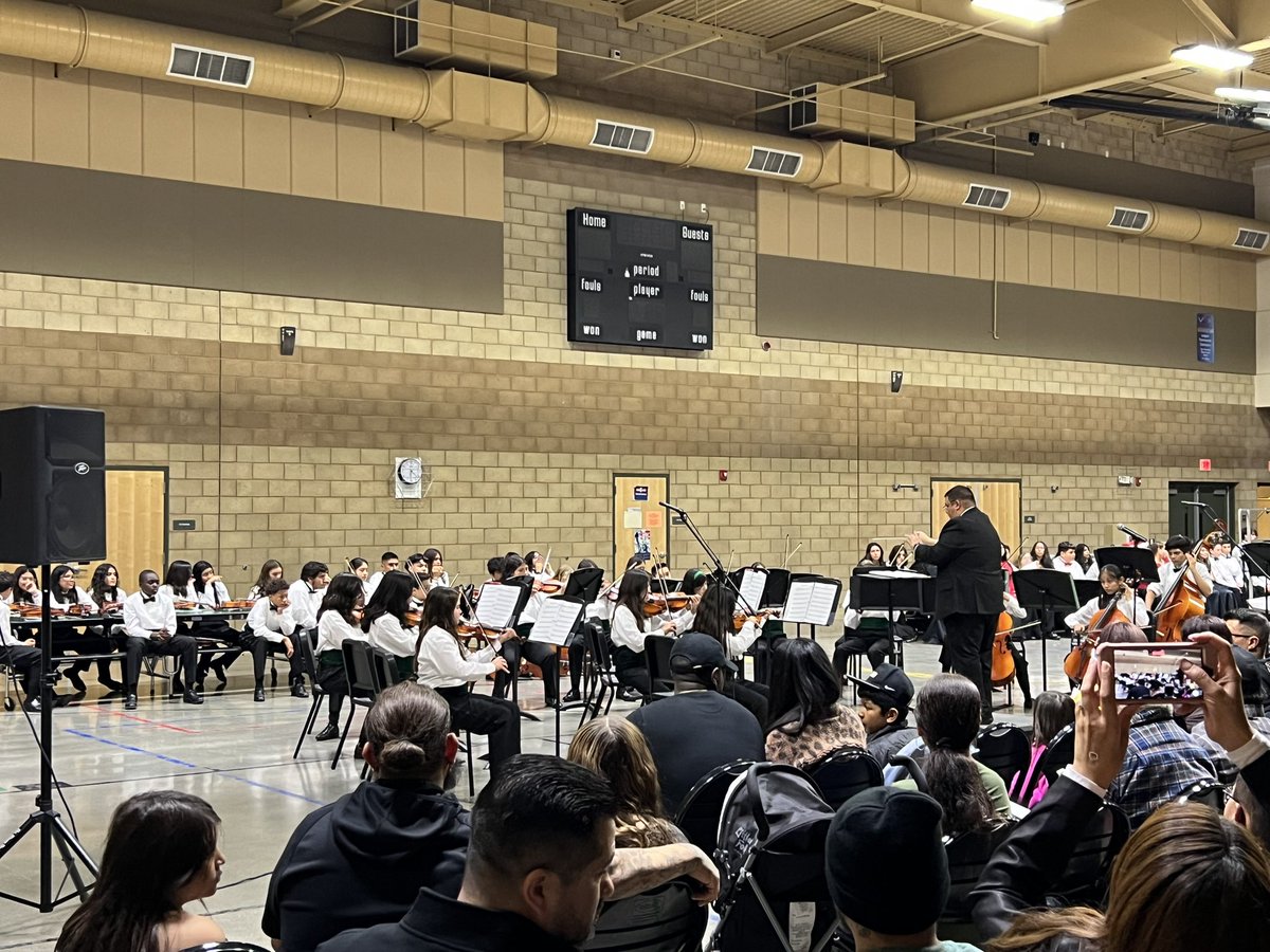 Tony Richardson tweet media