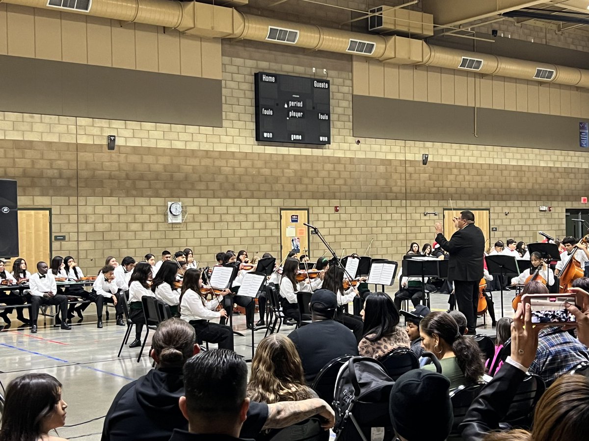 Tony Richardson tweet media