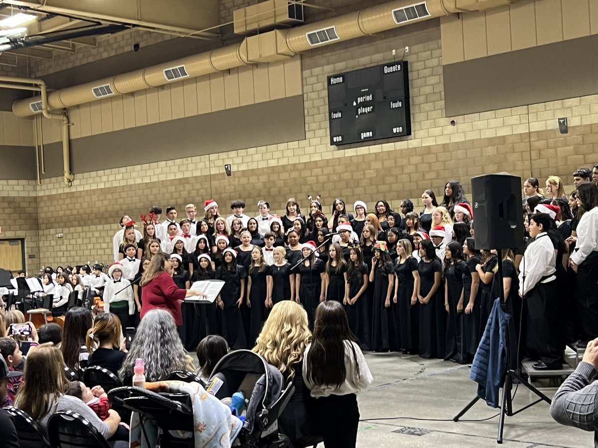 Tony Richardson tweet media