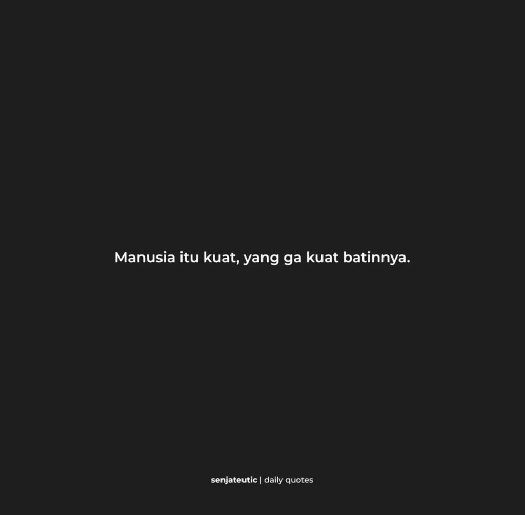 overthinking_d's tweet image. 