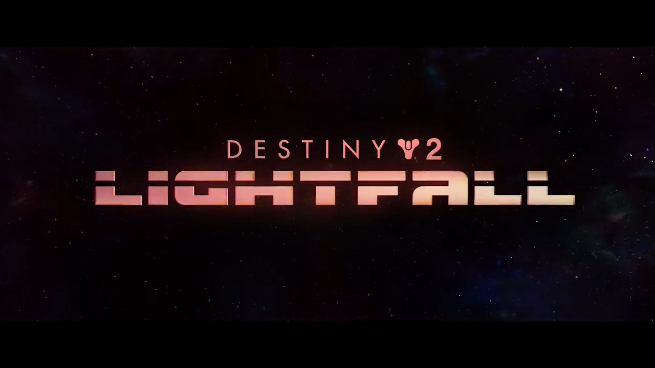 The Game Awards on Twitter "Tomorrow, prepare for a brand new