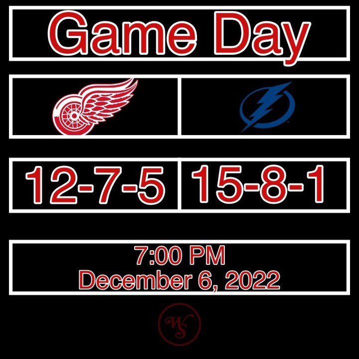 WingSaucePod's tweet image. Let’s get 2 in a row! #LGRW
