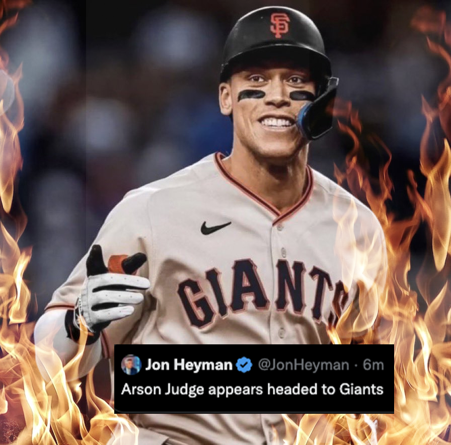 ybbatreece's tweet photo. guys don't worry it's just his brother, Arson Judge https://t.co/H6cA7zFZjq