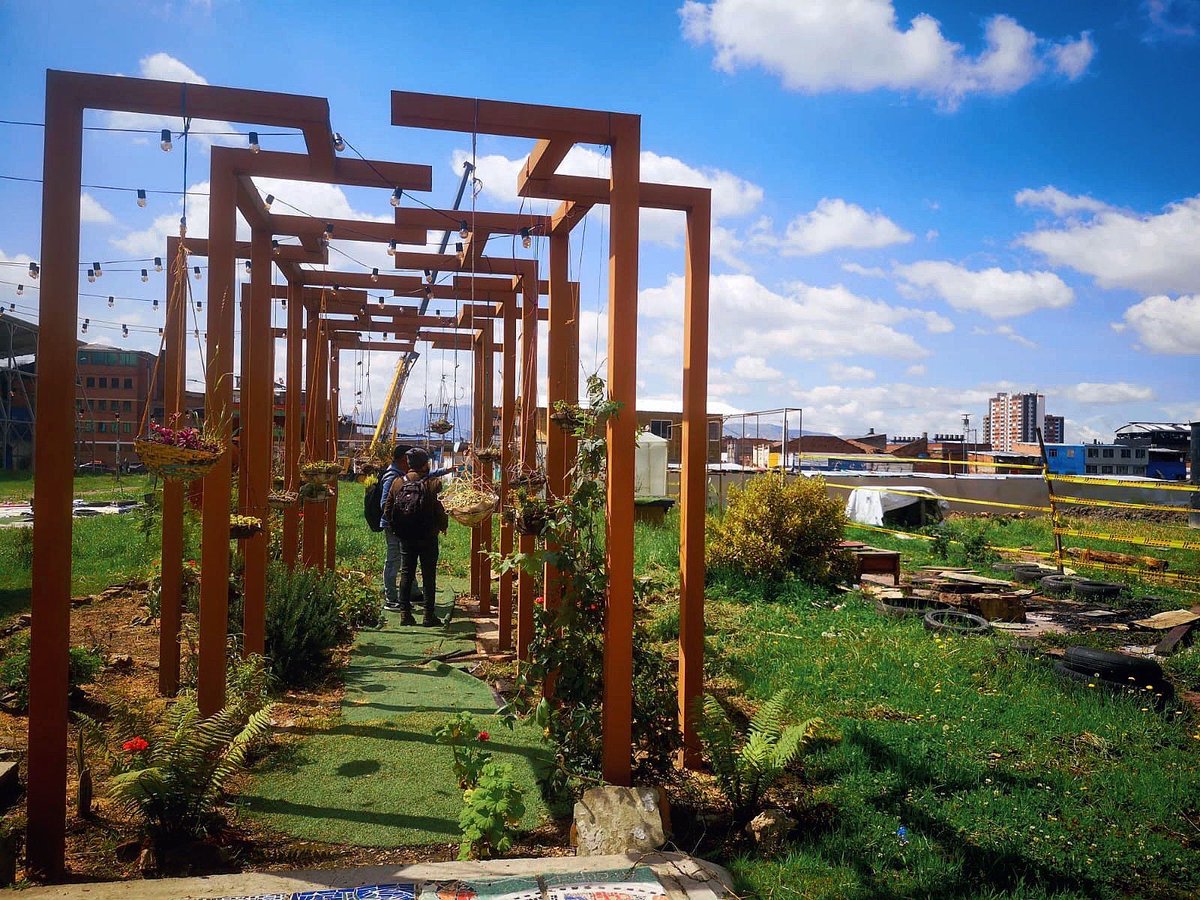 Observatics tweet media