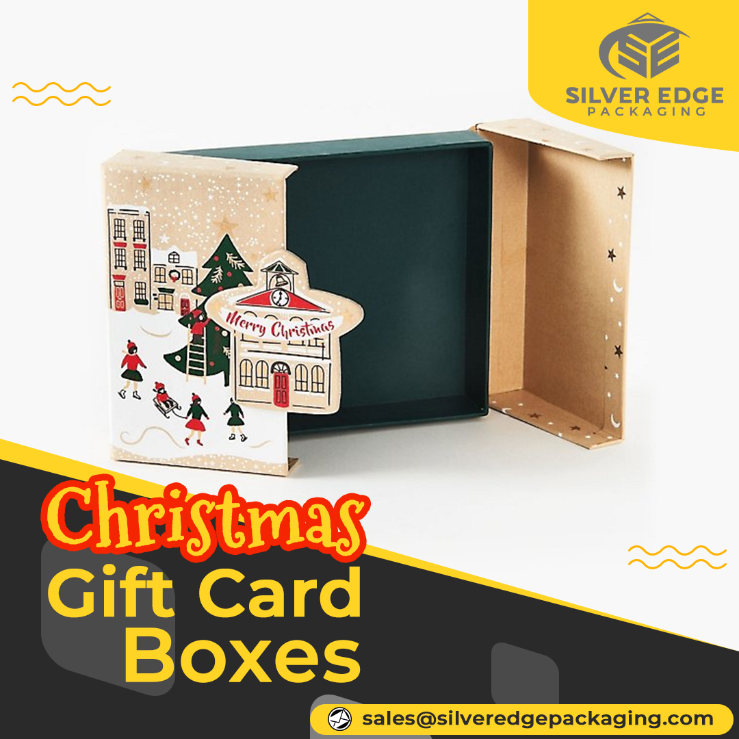 SilverEdgePack's tweet photo. Made Christmas gift card Boxes for your holiday baked goods, gifts, and more!
π πΌπΏπ² ππ»π³πΌ:
https://t.co/4uyXI5Ox34
πͺπππ πΌπ π¨π: (888) 480-7850
β π₯ππΎπΎ π£πΎππππ & π²ππππππ
β π₯π±π€π€ π²πππππππ
#christmasboxes #giftcardboxes #packagingdesign https://t.co/K60h1B6FIj