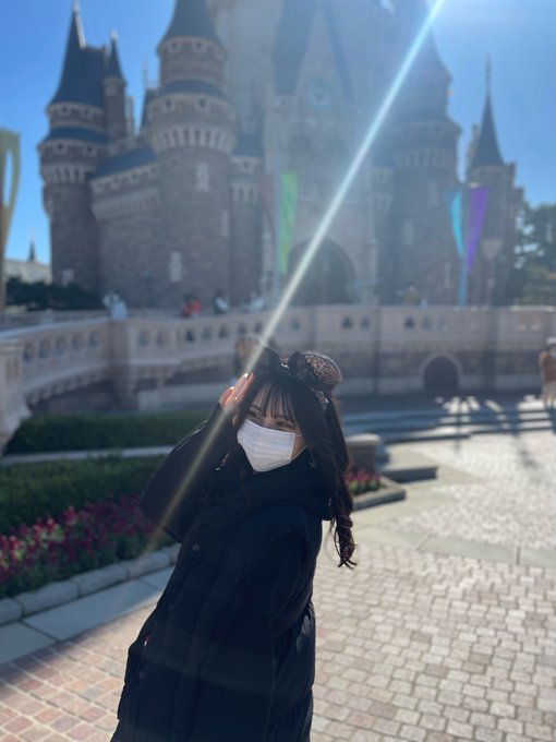 じゅり(JURI)のTwitter画像15