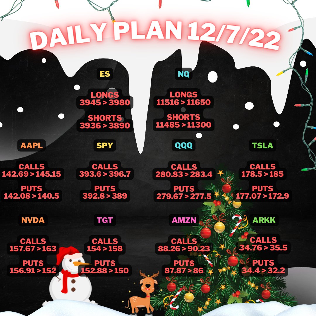 flint-on-twitter-24-likes-atm-30-needed-for-daily-plan-to-be-posted