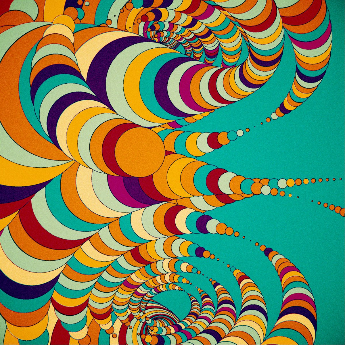 #35 | February 4th

🩸Zodiac sign: Aquarius.
🩸Chaos: Someone wish you an early happy birthday.

Available now on <a href="/opensea/">OpenSea</a>

🌹1/1
✨0.03 eth.

🗝️opensea.io/assets/ethereu…

#nftartist  #nftart  #nftdrop #nftcommunity #opensea #nftcollectibles #nft #cryptoart