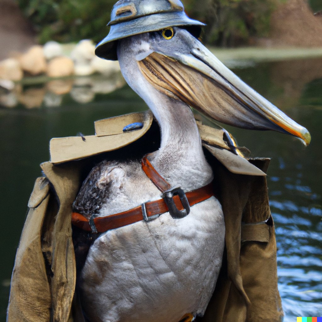 Best Dalle2 AI Art 🎨 tweet media