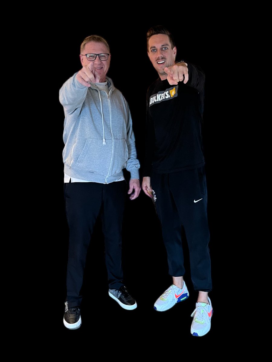 IT IS GAMEDAY. 

Gotta do what you gotta do. Shopping all the Talent 👀 in a gym near you.

✔️Looking for great attitude!
✔️ Looking for great energy!
✔️Looking for coachable!
✔️Looking for team players!
✔️Looking for dog that defends!
✔️Looking for little things.