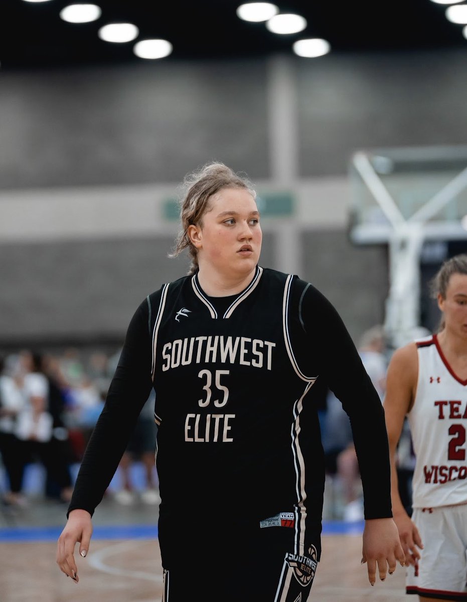 Southwest Elite tweet media