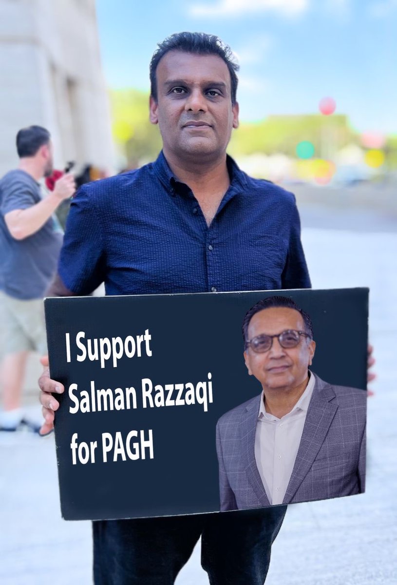 wasimz's tweet photo. Vote #SalmanRazzaqi for president #PAGH. Pakistan Association of Greater Houston, is a non-profit organization that has provided a platform for Pakistanis in the Greater Houston to interact and remain connected to their roots. https://t.co/nkyv9d9VoX