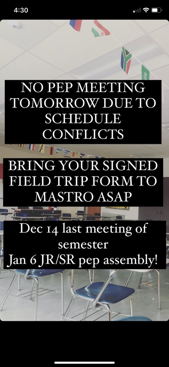 WeGo Pep Club (@wegopepclub) on Twitter photo 