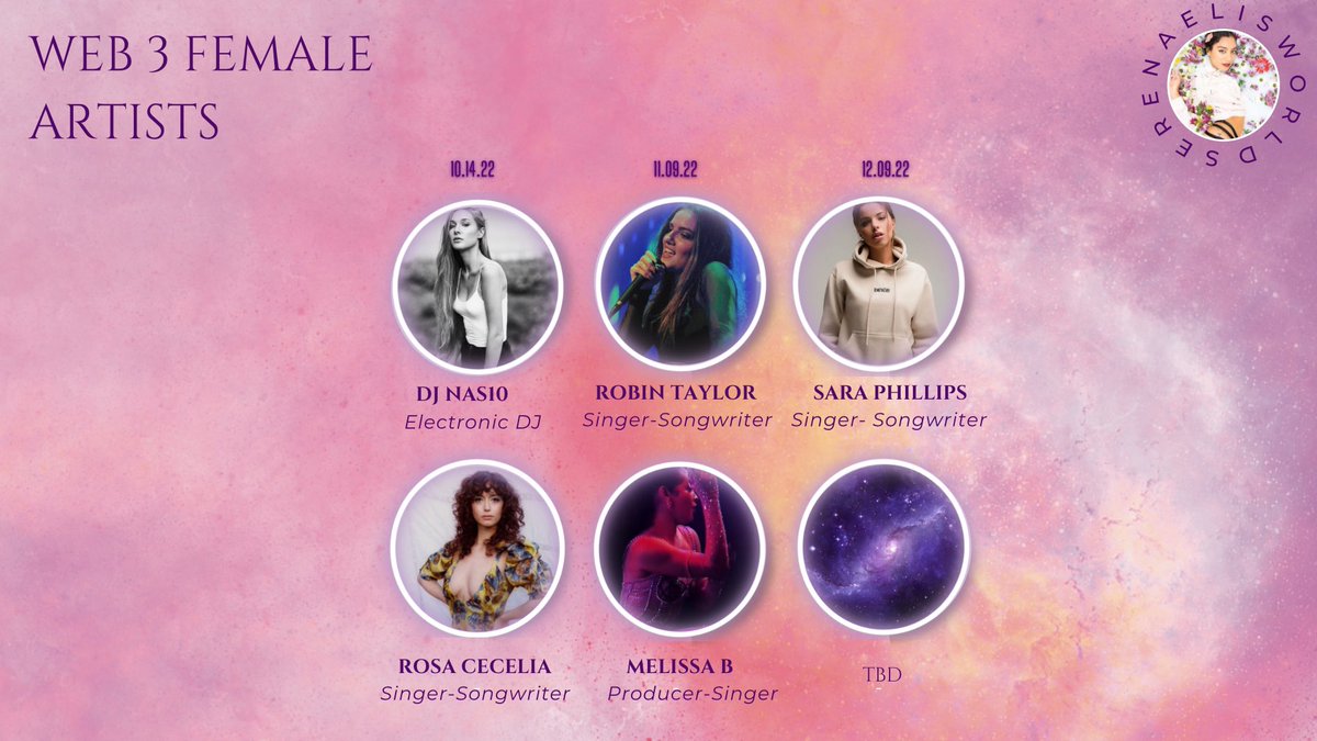 Serenaelis tweet media