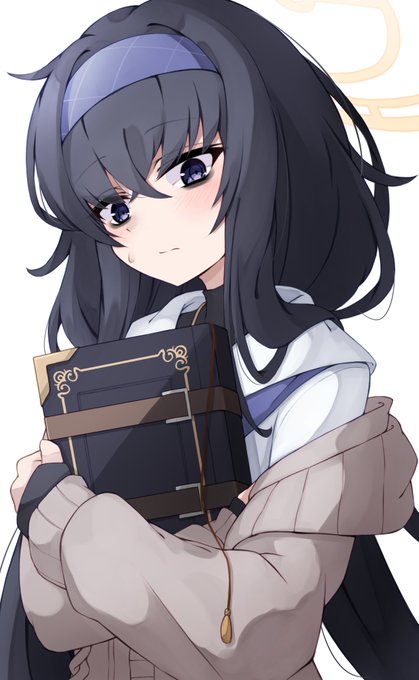 これ
#今年も残りわずかなので今年一番伸びた絵を貼る見た絵描きさんも強制でやる 