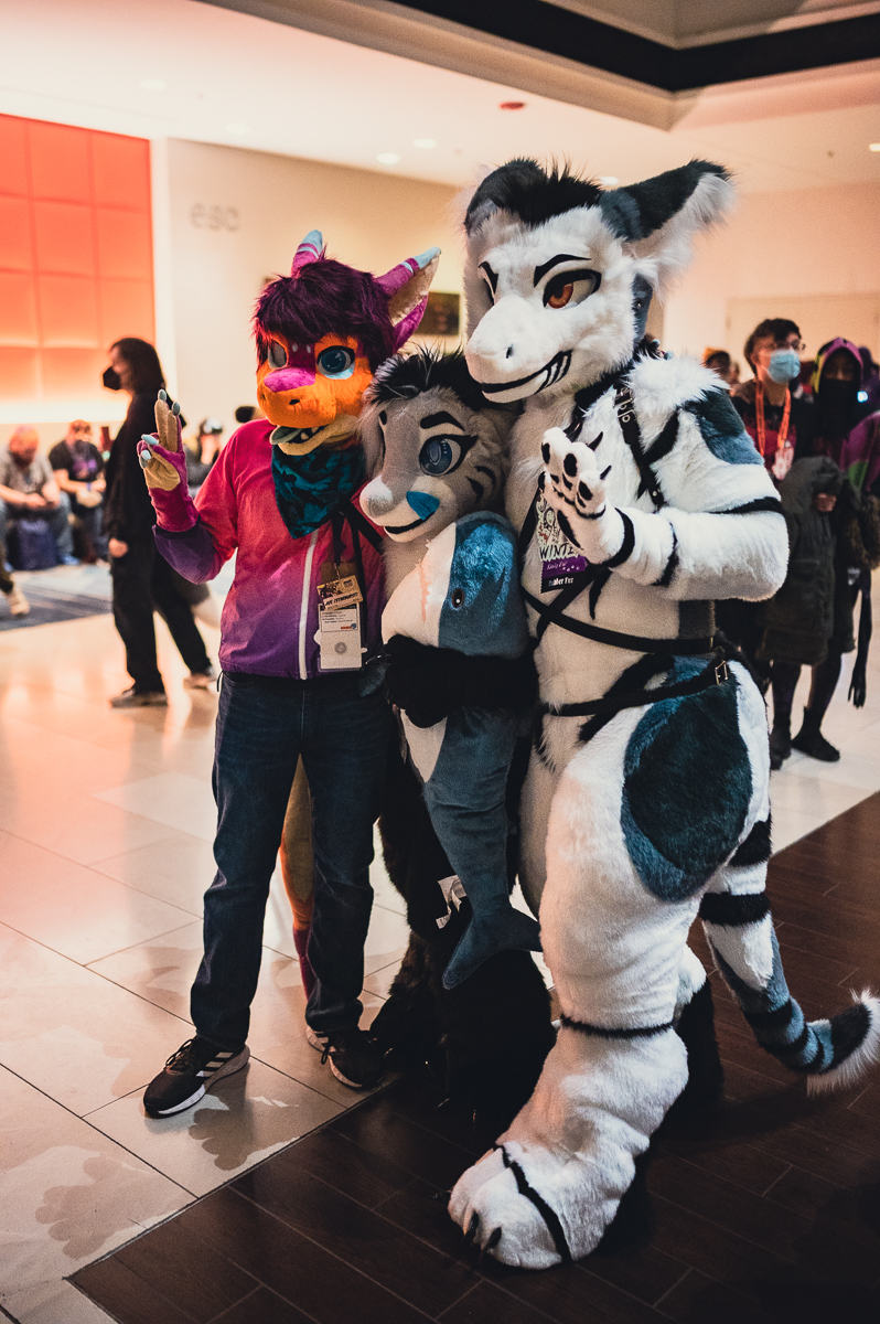 I don't have everyone's tags for this batch, feel free to tag if you do!