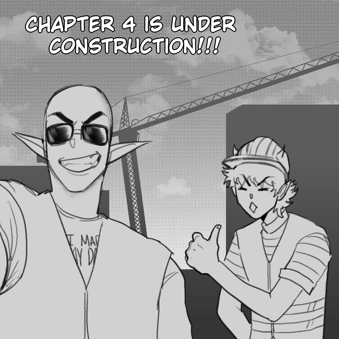 Ren Jinningson tweet media