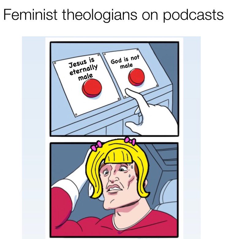 theosu_memes's tweet photo. https://t.co/TxtIm0uHrZ