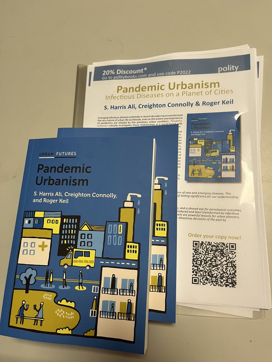 Creighton Connolly tweet media