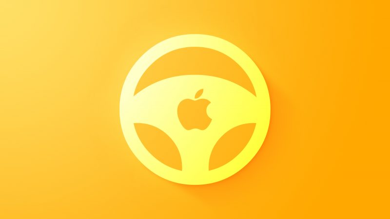 MacRumors.com tweet media