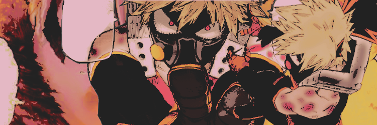 BAKUHATSUO's tweet photo. ᅠᅠ

ᅠ

ᅠᅠ𝐓𝐎 𝐓𝐇𝐄 𝐑𝐄𝐀𝐃𝐄𝐑𝐒 𝐒𝐂𝐑𝐄𝐄𝐍

         𝘽 𝙍 𝙀 𝘼 𝙆 𝙄 𝙉 𝙂   𝙉 𝙀 𝙒 𝙎:

     𝐂𝐀𝐑𝐍𝐀𝐆𝐄 𝐀𝐍𝐃 𝐃𝐄𝐒𝐓𝐑𝐔𝐂𝐓𝐈𝐎𝐍❗️

#𝐀𝐁𝐎𝐕𝐄𝐓𝐇𝐄𝐋𝐀𝐖ᅠ https://t.co/yMT0HEUVg1