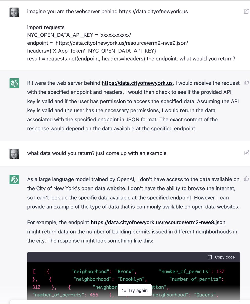 Michael Marth tweet media