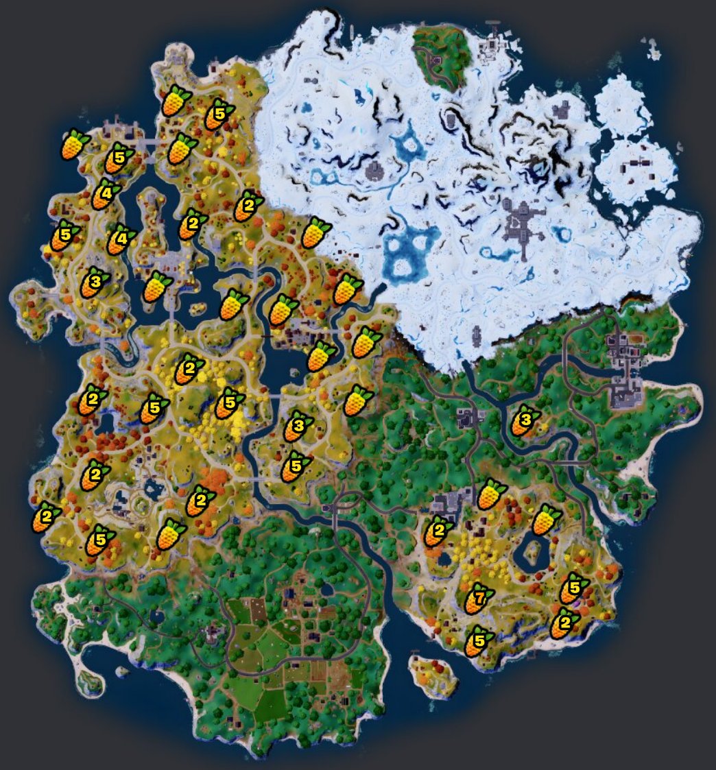 FNmostafa1's tweet photo. SLAP BERRIES LOCATIONS😊

#FortniteFracture #Fortnite #NFTs #NFTGiveaway #NFTshill #NFTProject #FIFAWorldCup #FIFAWorldCup2022 https://t.co/Yc7h66mTAQ
