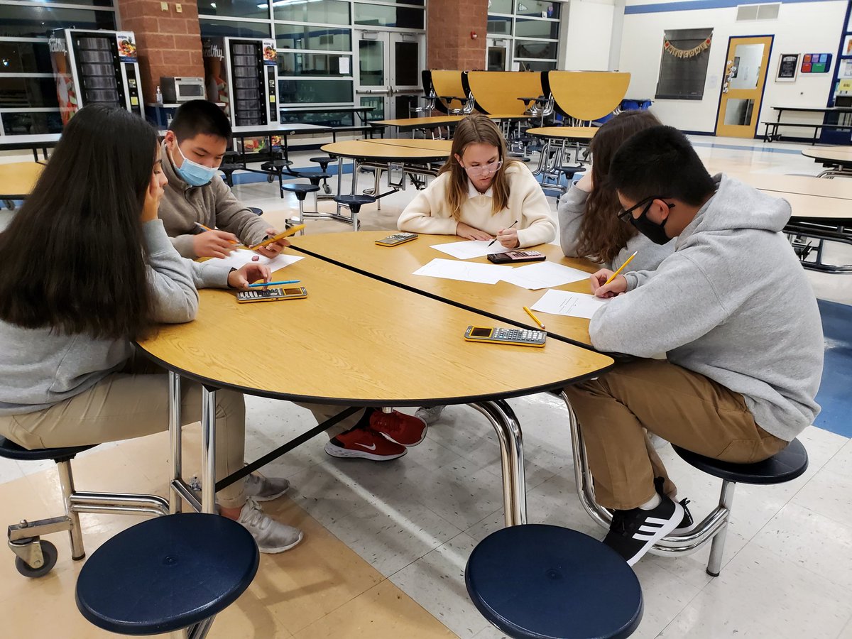 Sonja Warner tweet media