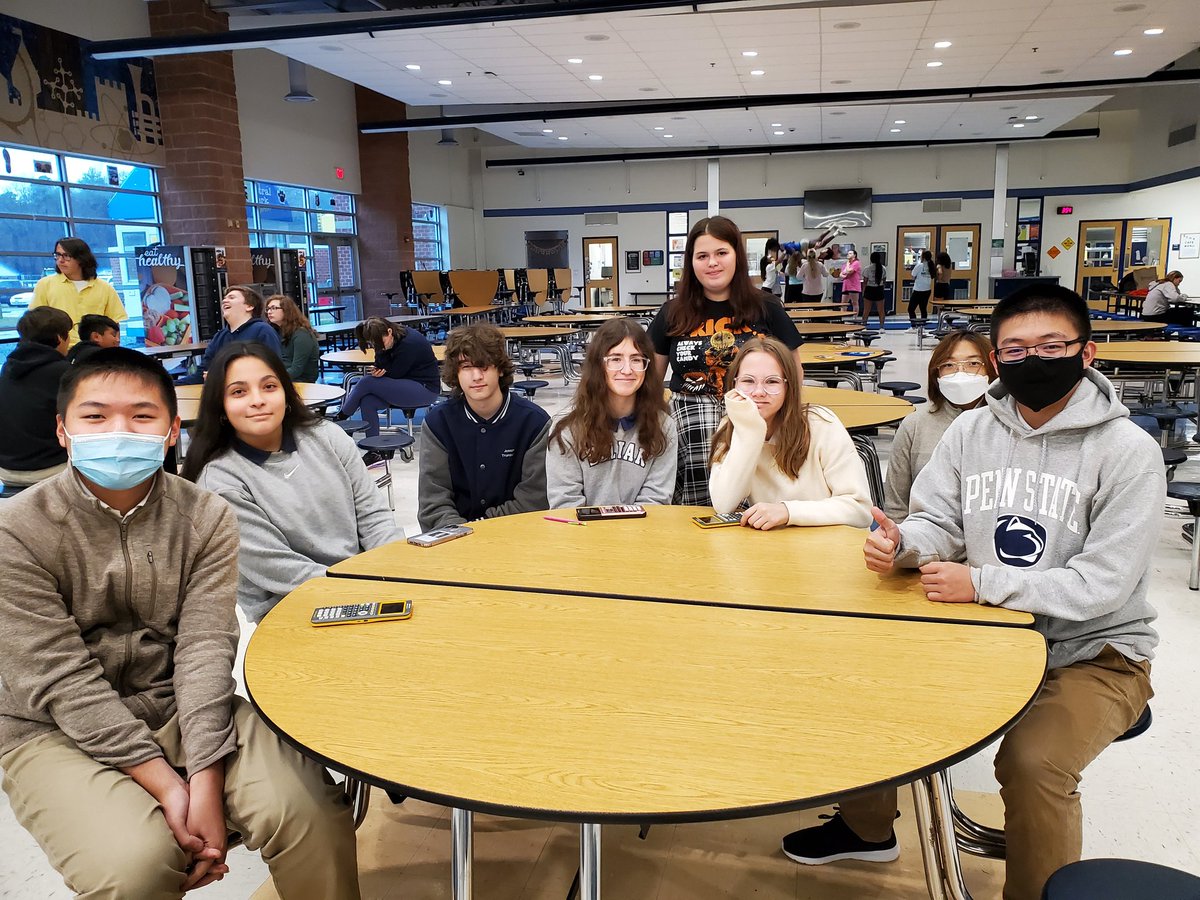 Sonja Warner tweet media