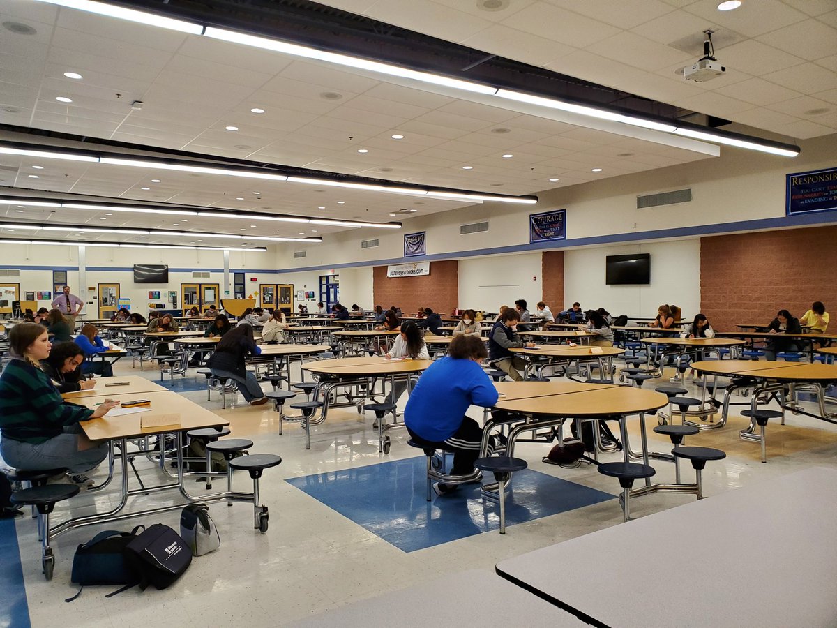 Sonja Warner tweet media