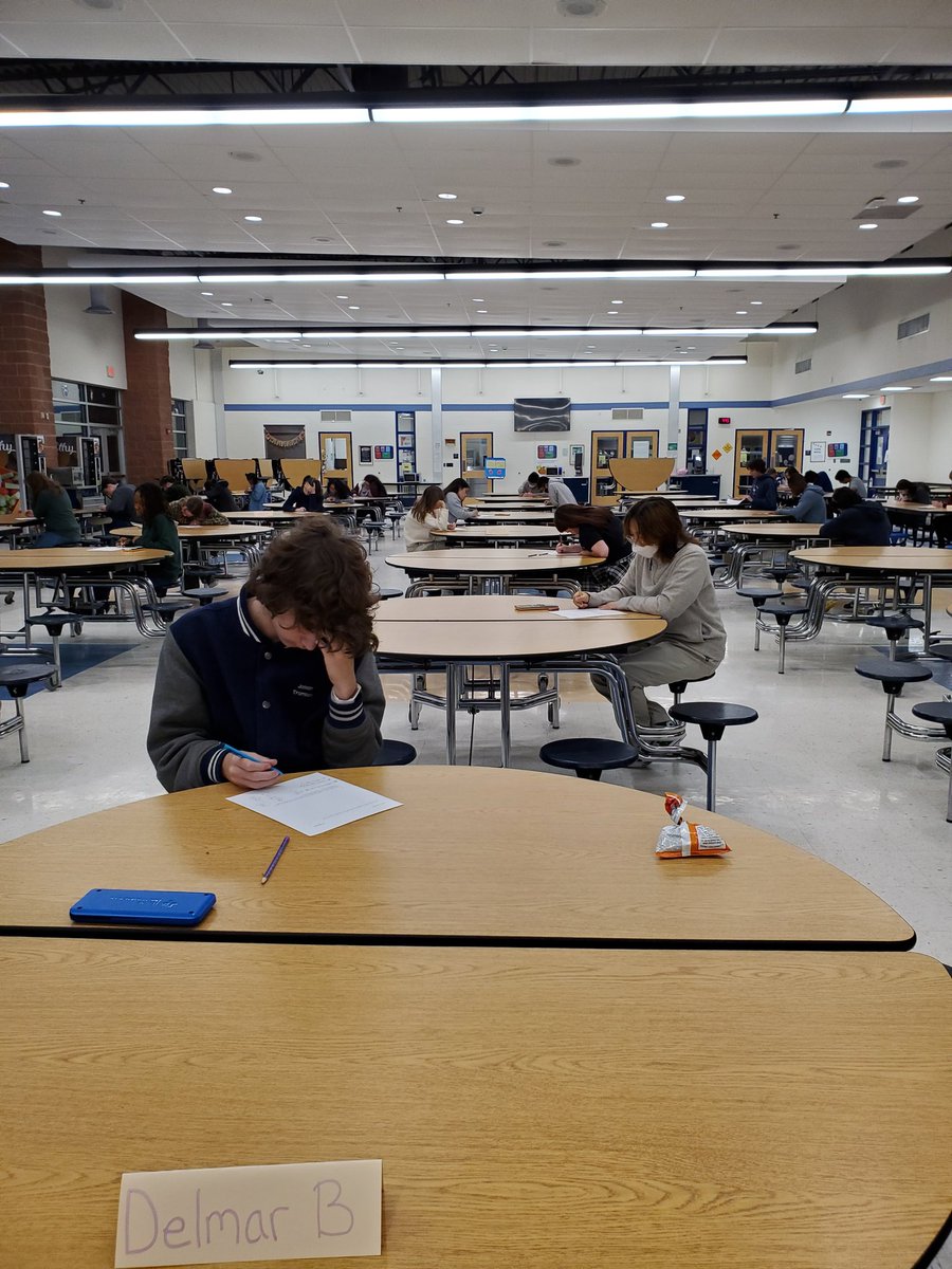 Sonja Warner tweet media