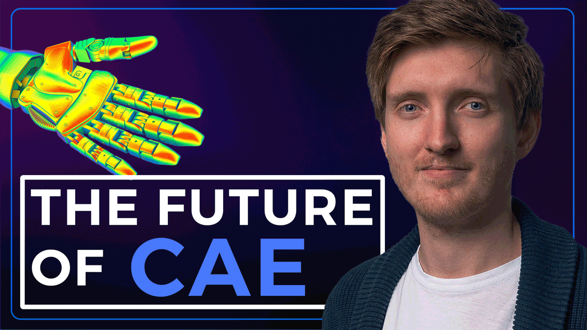 Jousef Murad tweet media