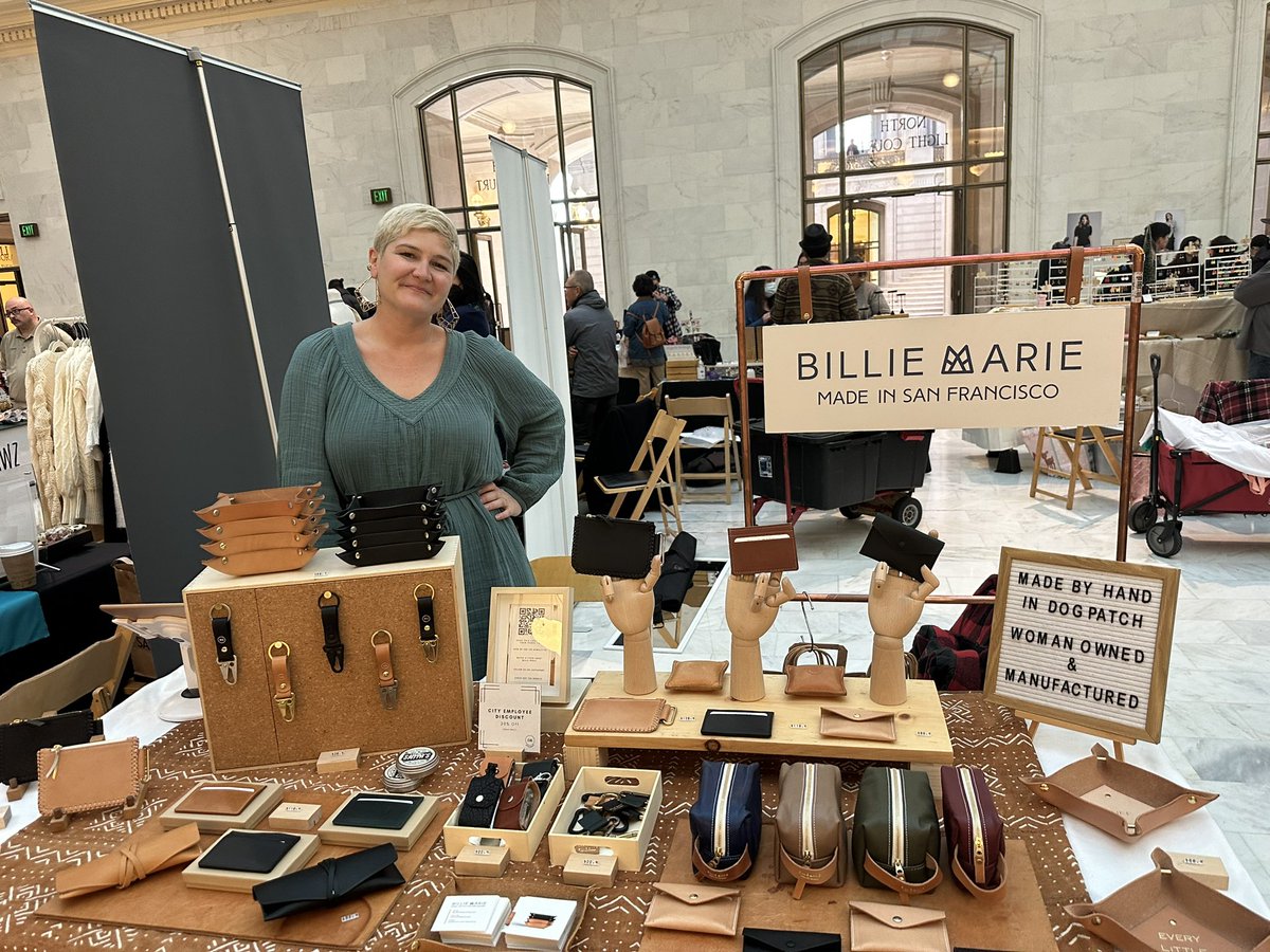 Katy Tang tweet media