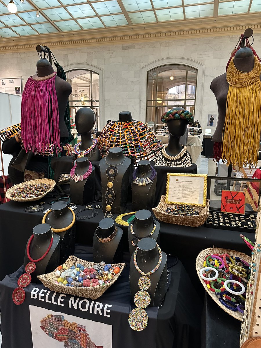 Katy Tang tweet media