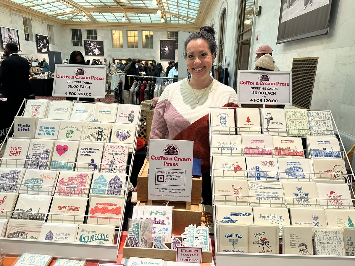 Katy Tang tweet media