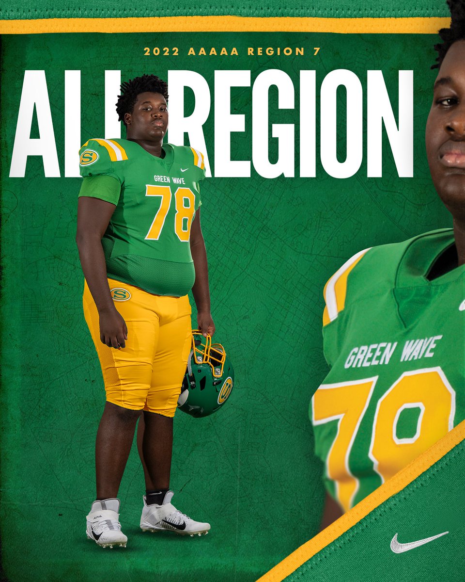 SummervilleFB's tweet photo. What a year from 7-8! 

Congratulations Reginald Pinckney! https://t.co/FLRKWc0Iwe