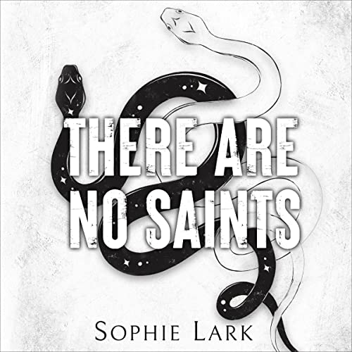audio_enabler's tweet photo. Happy Audio Release Day!
There Are No Saints
By Sophie Lark
Narrated by @LeeDanielsVO and @jeffreyholzvo https://t.co/Rj9RafYCUX